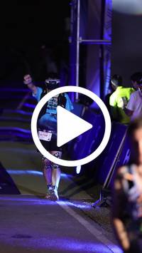 BIB:  <button type="button" onclick="openModal(27756894)" class="btn btn-primary btn-sm float-right" data-toggle="modal" data-target=".modal-high-quality">
                <i class="fa fa-download"></i> Download
                </button>